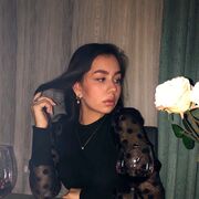 ���������� ���������, ��������