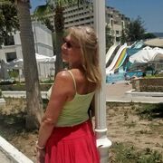  ,   , 56 ,   c 