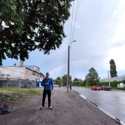 ���������� ��������������, ���� ����� �����, 25 ���, ������������ ��� ������, ����� � ���������, c�������� ���������