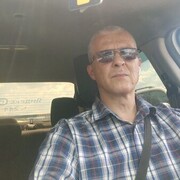  ,   Dmitry, 48 ,   ,   