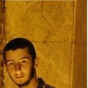 ���������� �����, ���� ������� Tornike, 34 ����, ������������ ��� ������