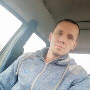 ���������� ��������, ���� ������� Vadim, 39 ���, ������������ ��� ����� � ���������, c�������� ���������