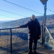  ,   Mikhail, 32 ,   ,   