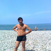  ,   Temo, 41 ,  