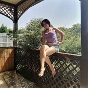 ���������� ���������, ���� ������� ����, 44 ����, ������������ ��� ������, ����� � ���������, c�������� ���������, ���������