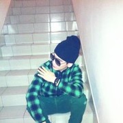 ���������� ������, ���� ������� �����90, 35 ���, ������������ 