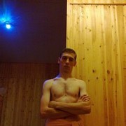 ���������� ���������, ���� ������� Dmitryi, 44 ����, ������������ ��� ����� � ���������, c�������� ���������