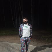 ���������� ���������, ���� ������� ����, 41 ���, ������������ ��� ������, ����� � ���������, ���������