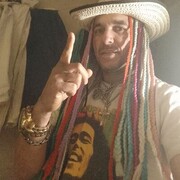 ���������� ������, ���� ������� Yoandy, 44 ����, ������������ ��� ������, ����� � ���������