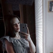  ,   , 24 ,   c , 
