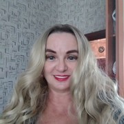  ,   , 56 ,   ,   , c 