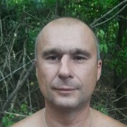 ���������� ������-��-����, ���� ������� �������, 45 ���, ������������ ��� ������, ����� � ���������, ���������