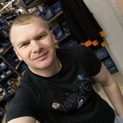  ,  , 42