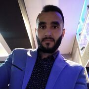 ���������� �������, ���� ������� ���, 41 ���, ������������ ��� ������, ����� � ���������