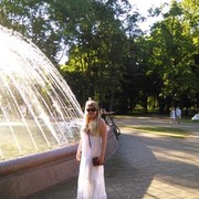 ���������� �����, ���� ������� ��������, 35 ���, ������������ ��� ����� � ���������, c�������� ���������