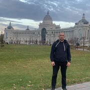 ���������� �����������, ���� ������� ���������, 40 ���, ������������ ��� c�������� ���������