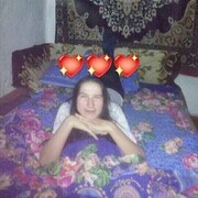  ,   , 34 ,     , c 