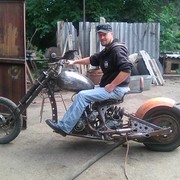   ,   , 53 ,   