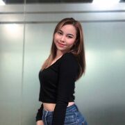  Lop Buri,  Aurora Lin, 31