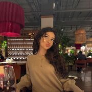 ���������� ���������, ���� ������� ��������, 23 ����, ������������ ��� ������, ����� � ���������