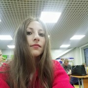  ,   , 39 ,     , c 