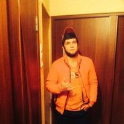 ���������� ������, ���� ������� ����������, 37 ���, ������������ ��� ������, ����� � ���������, ���������