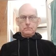 ���������� ������, ���� ������� ����, 68 ���, ������������ ��� ������, ����� � ���������