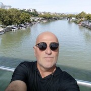  ,  Grigori, 51