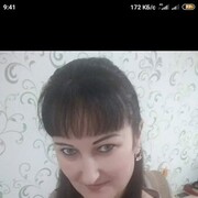  ,   , 45 ,   c 