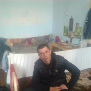 ���������� ����, ���� ������� Tariik, 41 ���, ������������ ��� ������, ����� � ���������, c�������� ���������