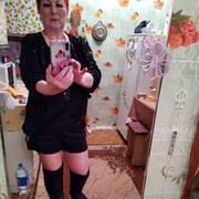  ,   , 54 ,   ,   
