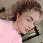 ���������� ������, ����