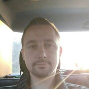 ���������� �����, ���� ������� ������, 39 ���, ������������ ��� ������, ����� � ���������, c�������� ���������, ���������