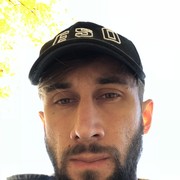  ,   , 30 ,   