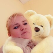  ,   , 44 ,   ,   , 