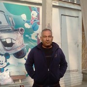  ,   , 45 ,   ,   , c , 