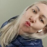 ���������� �����-���������, ���� ������� �������, 47 ���, ������������ ��� ������, ����� � ���������, c�������� ���������, ���������