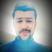  ,   Shoh, 33 ,     , c , 
