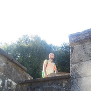  ,   , 35 ,   
