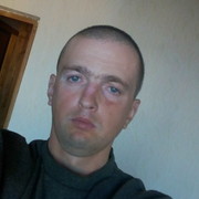 ���������� �����, ���� ������� � � � � � �, 47 ���, ������������ ��� ����� � ���������, c�������� ���������