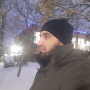  ,   , 31 ,   ,   , c 