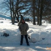  Borsano,   Ruslan, 49 ,   ,   , c 