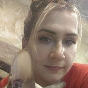 ���������� �����, ���� ������� ����, 42 ����, ������������ ��� ���������