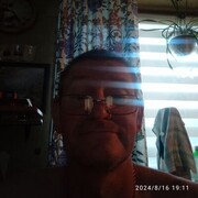  ,   , 47 ,   ,   , c , 