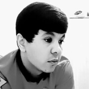  ,   , 30 ,   c 