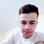  ,   , 27 ,   ,   , c , 