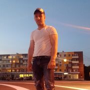   ,   , 38 ,     , c 