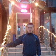 ,    27, 39 ,   ,   , c 