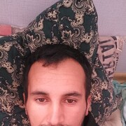  ,   , 37 ,   ,   