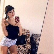 ���������� ������-��-����, ���� ������� �������, 30 ���, ������������ ��� ������, ����� � ���������, c�������� ���������, ���������